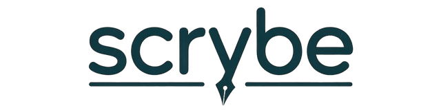 Scrybe